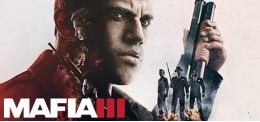 Mafia III